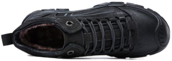 CAMEL CROWN アウトドアシューズ 'Durable' W042380164 W042380164 Purchase CAMEL CROWN アウトドアシューズ 'Durable' W042380164 W042380164