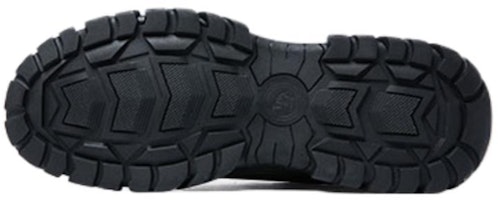 CAMEL CROWN アウトドアシューズ 'Durable' W042380164 W042380164 Details for CAMEL CROWN アウトドアシューズ 'Durable' W042380164 W042380164