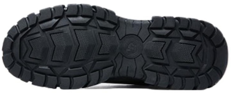 CAMEL CROWN Kasut Outdoor Rendah 'Tahan Lasak' W042380164 Details for CAMEL CROWN Kasut Outdoor Rendah 'Tahan Lasak' W042380164