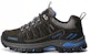 CAMEL CROWN Outdoor Low 'Durable Breathable Lightweight' FB12235418