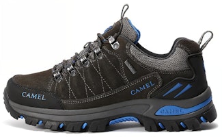 CAMEL CROWN Outdoor Low 'Durable Breathable Lightweight' FB12235418 CAMEL CROWN Outdoor Low 'Durable Breathable Lightweight' FB12235418