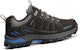 CAMEL CROWN Outdoor Low 'Durable Breathable Lightweight' FB12235418