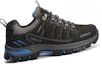 Order CAMEL CROWN Outdoor Low 'Durable Breathable Lightweight' FB12235418