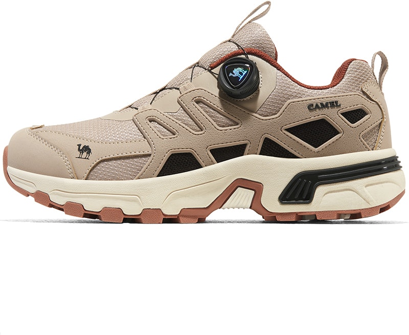 camel-crown-outdoor-low-durable-light-f13-a693012