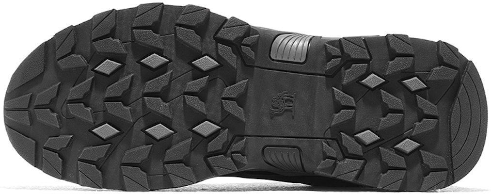 캐멀크라운 가볍고 튼튼한 아웃도어 로우 F13A693012 4