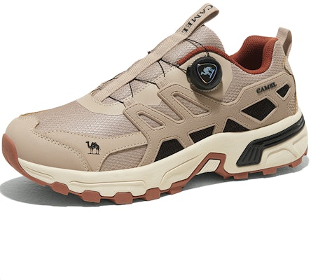 캐멀크라운 가볍고 튼튼한 아웃도어 로우 F13A693012 Lookbook 캐멀크라운 가볍고 튼튼한 아웃도어 로우 F13A693012