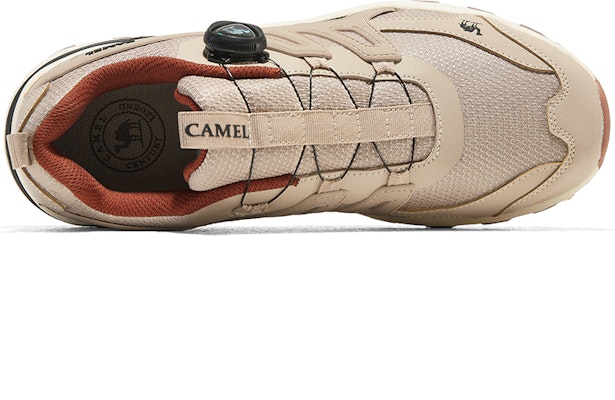 캐멀크라운 가볍고 튼튼한 아웃도어 로우 F13A693012 Shop 캐멀크라운 가볍고 튼튼한 아웃도어 로우 F13A693012