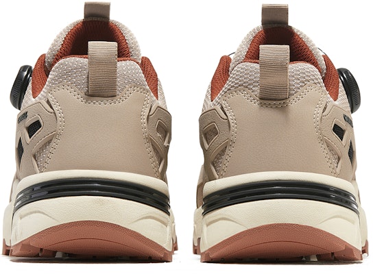 캐멀크라운 가볍고 튼튼한 아웃도어 로우 F13A693012 Purchase 캐멀크라운 가볍고 튼튼한 아웃도어 로우 F13A693012