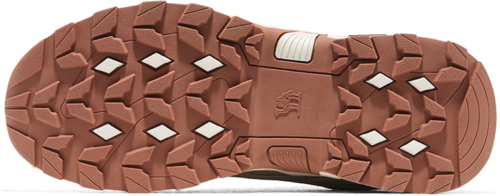 캐멀크라운 가볍고 튼튼한 아웃도어 로우 F13A693012 Details for 캐멀크라운 가볍고 튼튼한 아웃도어 로우 F13A693012