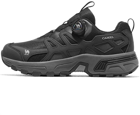 캐멀크라운 가볍고 튼튼한 아웃도어 로우 F13A693012 Sizing 캐멀크라운 가볍고 튼튼한 아웃도어 로우 F13A693012