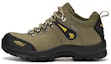 Buy CAMEL CROWN Outdoor Low 'Daya Cengkaman Tahan Lama' A632026015