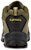 CAMEL CROWN Outdoor Low 'Daya Cengkaman Tahan Lama' A632026015