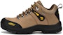 CAMEL CROWN Outdoor Low 'Daya Cengkaman Tahan Lama' A632026015