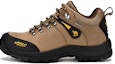 Shop CAMEL CROWN Outdoor Low 'Daya Cengkaman Tahan Lama' A632026015