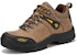 CAMEL CROWN Outdoor Low 'Daya Cengkaman Tahan Lama' A632026015