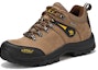Purchase CAMEL CROWN Outdoor Low 'Daya Cengkaman Tahan Lama' A632026015