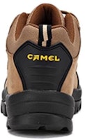 CAMEL CROWN Sepatu Outdoor dengan Traksi Tahan Lama A632026015 Details for CAMEL CROWN Sepatu Outdoor dengan Traksi Tahan Lama A632026015