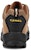 CAMEL CROWN Outdoor Low 'Daya Cengkaman Tahan Lama' A632026015