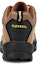 Details for CAMEL CROWN Outdoor Low 'Daya Cengkaman Tahan Lama' A632026015