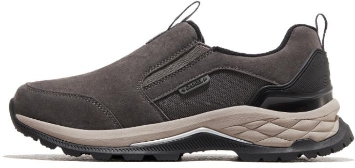 camel-crown-outdoor-low-fleece-lined-f13-w693004