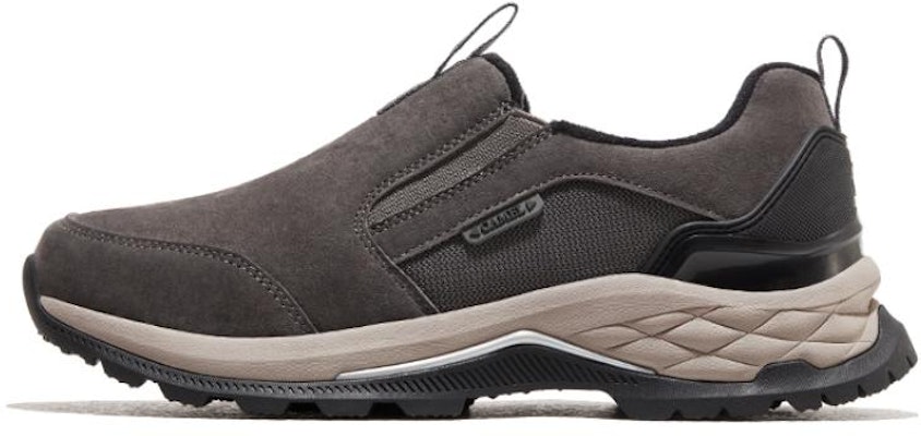 CAMEL CROWN Outdoor Rendah 'Berbulu Fleece' F13W693004 Buy CAMEL CROWN Outdoor Rendah 'Berbulu Fleece' F13W693004