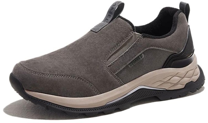 CAMEL CROWN Outdoor Rendah 'Berbulu Fleece' F13W693004 Order CAMEL CROWN Outdoor Rendah 'Berbulu Fleece' F13W693004