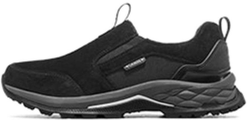 CAMEL CROWN Outdoor Rendah 'Berbulu Fleece' F13W693004 Shop CAMEL CROWN Outdoor Rendah 'Berbulu Fleece' F13W693004