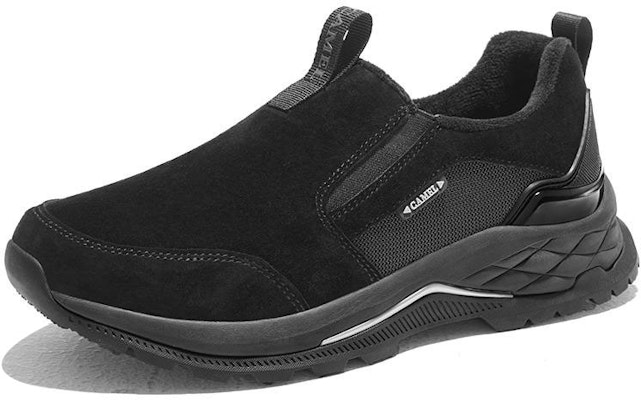 CAMEL CROWN Outdoor Rendah 'Berbulu Fleece' F13W693004 Purchase CAMEL CROWN Outdoor Rendah 'Berbulu Fleece' F13W693004