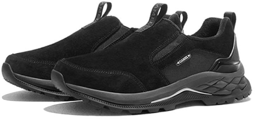 CAMEL CROWN Outdoor Rendah 'Berbulu Fleece' F13W693004 Details for CAMEL CROWN Outdoor Rendah 'Berbulu Fleece' F13W693004