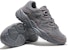 CAMEL CROWN Outdoor Low 'Lightweight Non-Slip' K13C097014