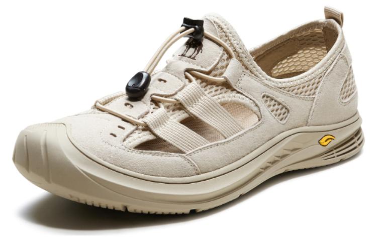 CAMEL CROWN Outdoor Low 'Mesh Breathable' 圖 2