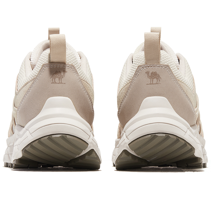 CAMEL CROWN Outdoor Low 'Mingsha' 圖 11