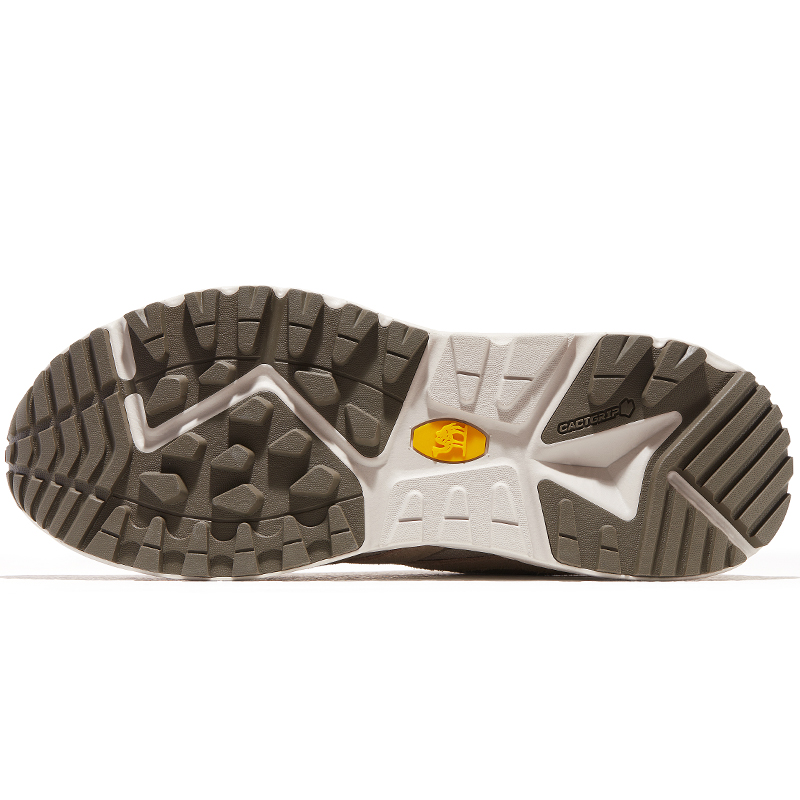 CAMEL CROWN Outdoor Low 'Mingsha' 圖 12