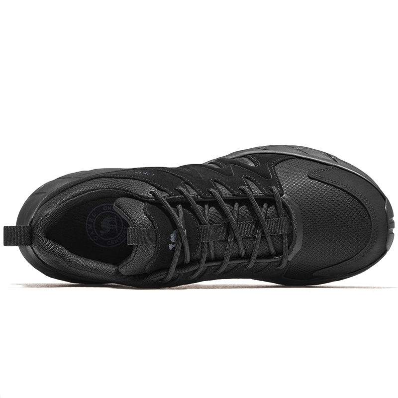 CAMEL CROWN Outdoor Low 'Mingsha' 圖 5