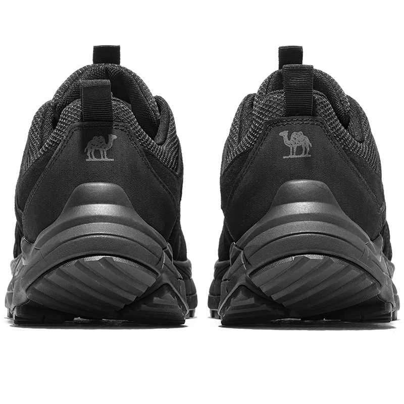 CAMEL CROWN Outdoor Low 'Mingsha' 圖 6