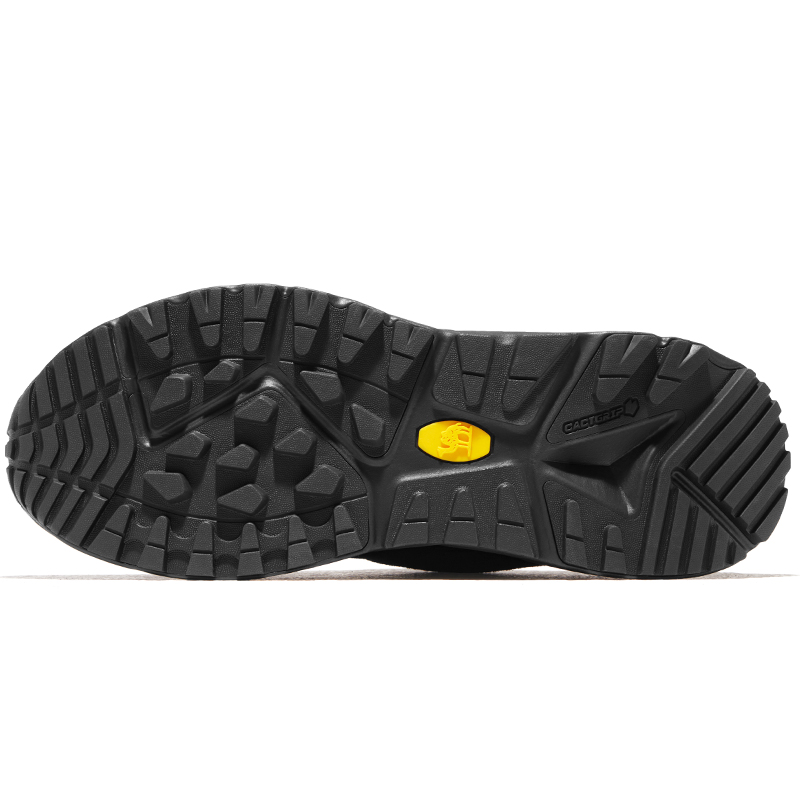 CAMEL CROWN Outdoor Low 'Mingsha' 圖 7