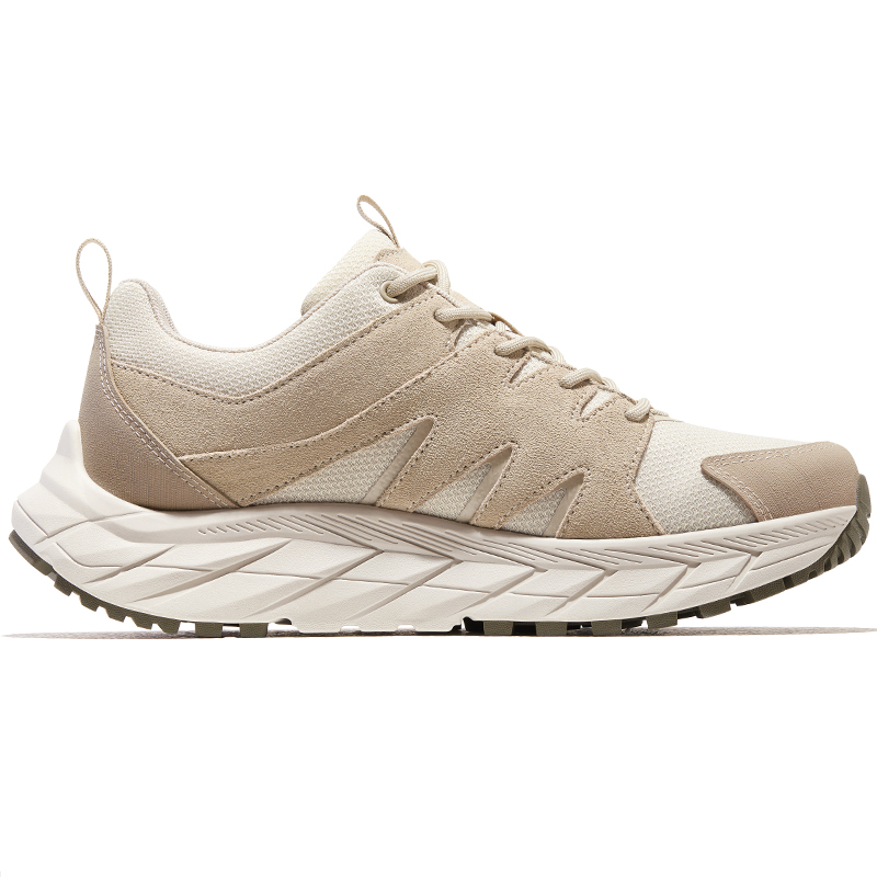 CAMEL CROWN Outdoor Low 'Mingsha' 圖 8