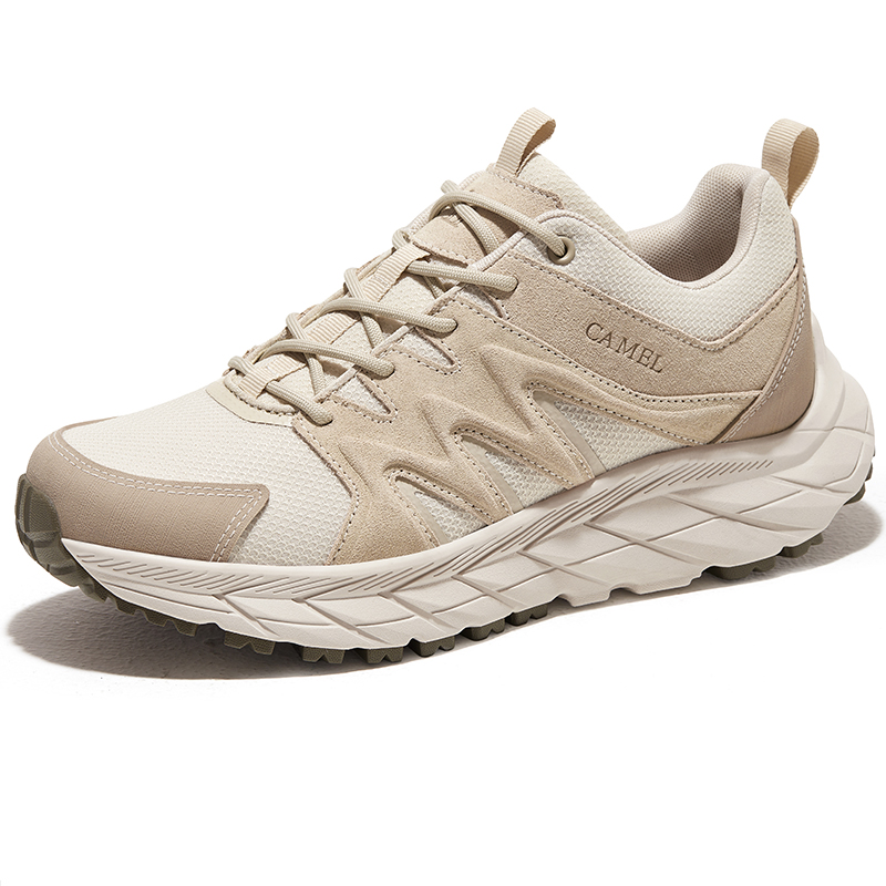 CAMEL CROWN Outdoor Low 'Mingsha' 圖 9