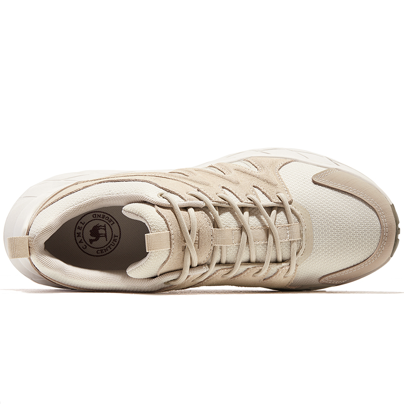 CAMEL CROWN Outdoor Low 'Mingsha' 圖 10