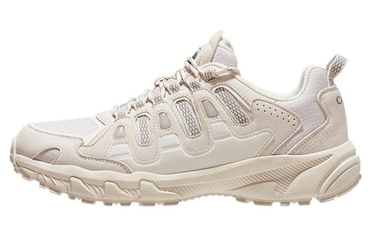 CAMEL CROWN Outdoor Low 'Shock-Absorbent Breathable Non-Slip' CD12236850