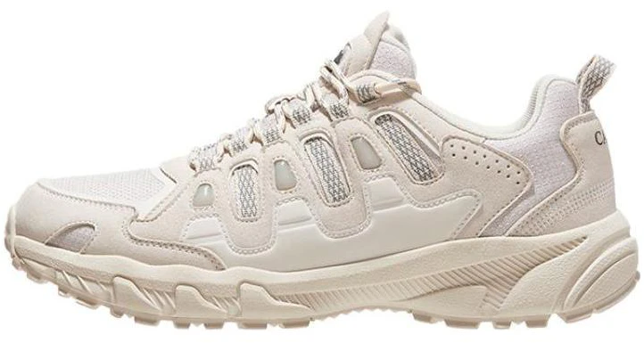 camel-crown-outdoor-low-shock-absorbent-breathable-non-slip-cd-12236850