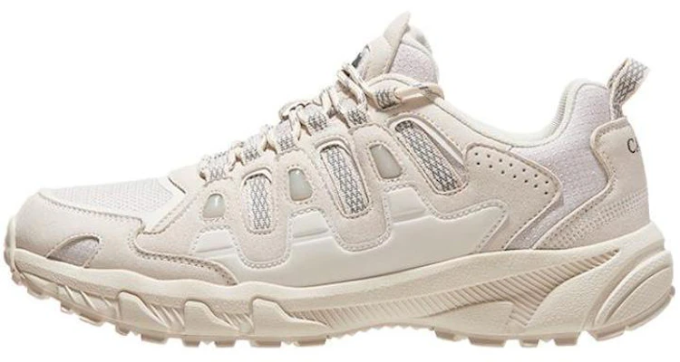 CAMEL CROWN Kasut Luar 'Penyerap Kejutan Bernafas Anti-Gelincir' CD12236850 Buy CAMEL CROWN Kasut Luar 'Penyerap Kejutan Bernafas Anti-Gelincir' CD12236850