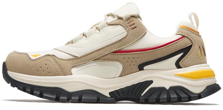 camel-crown-outdoor-low-shock-absorbing-breathable-fb-12237109