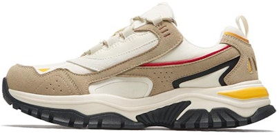 CAMEL CROWN Outdoor Low 'Shock-Absorbing Breathable' FB12237109 CAMEL CROWN Outdoor Low 'Shock-Absorbing Breathable' FB12237109