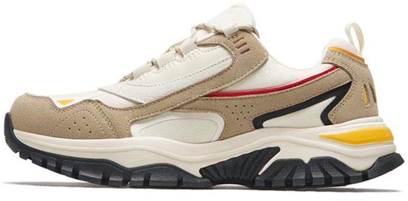 CAMEL CROWN Outdoor Bajo 'Absorción de Impactos y Transpirable' FB12237109 Buy CAMEL CROWN Outdoor Bajo 'Absorción de Impactos y Transpirable' FB12237109