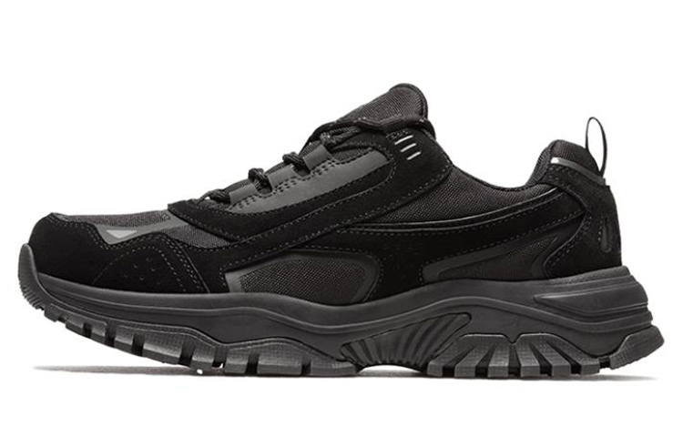 Order CAMEL CROWN Outdoor Bajo 'Absorción de Impactos y Transpirable' FB12237109