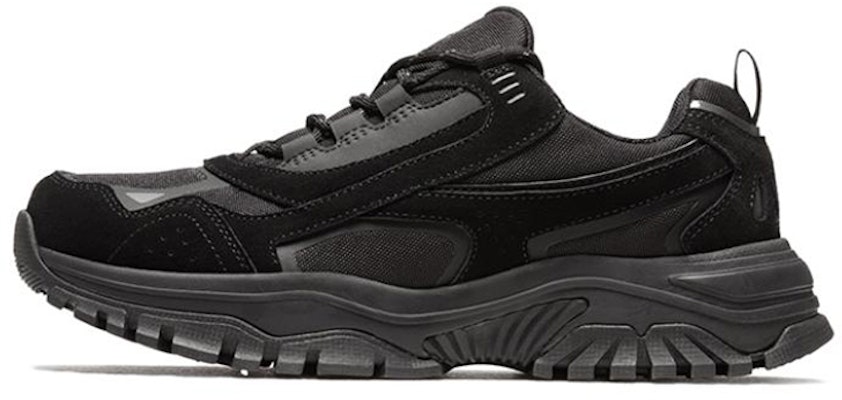 CAMEL CROWN Outdoor Bajo 'Absorción de Impactos y Transpirable' FB12237109 Order CAMEL CROWN Outdoor Bajo 'Absorción de Impactos y Transpirable' FB12237109