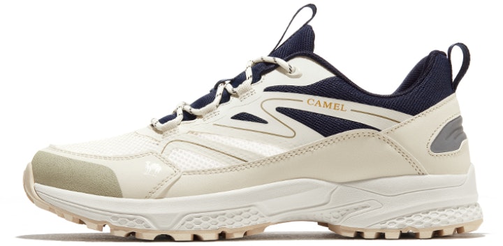 camel-crown-outdoor-low-shock-absorbing-mesh-f13-m693023