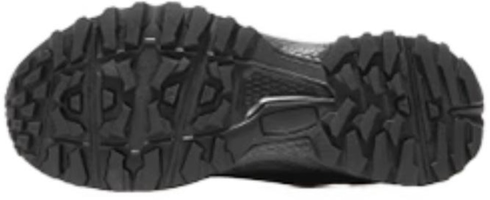 캐멀크라운 충격흡수 메쉬 아웃도어 F13M693023 3