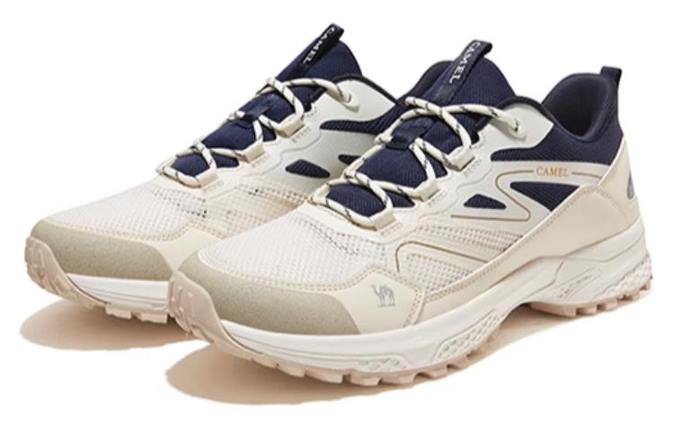 Order 캐멀크라운 충격흡수 메쉬 아웃도어 F13M693023